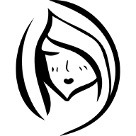 OM Yoga Note